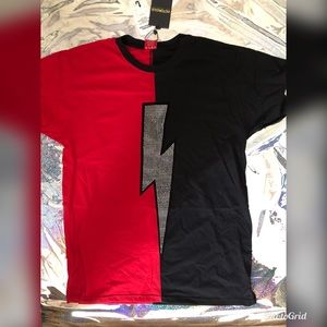 New brand “The Honors Club” sale !